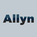allyntool.com logo