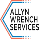 allynwrenchservices.com logo