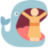 adiautotech.com logo