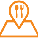 allyoucaneatgids.nl logo