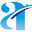 allyourpoints.com logo