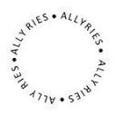 allyries.com logo