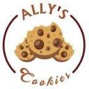 allyscookies.com logo