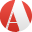 allyscope.com logo