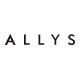 allyshair.com logo