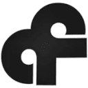 allysonflores.com logo