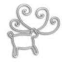 allysongernandtsilversmith.com logo