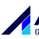 allysongvc.com logo