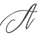 allysonmagda.com logo