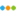 allysonmarksdesign.com logo
