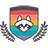 allyteachers.org logo