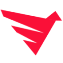 allyteams.com logo