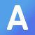allytics.com logo
