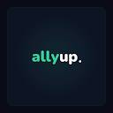 allyup.app logo