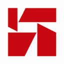 allyur.com logo