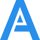 allyva.com logo
