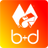 allzweck.de logo