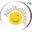 allzwellever.com logo