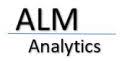 alm-analytics.ch logo