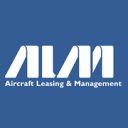 alm-lease.co.uk logo