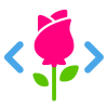 alm.tools logo