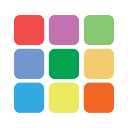 alma-games.com logo