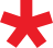 alma.agency logo