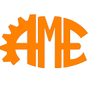 almaahadeng.com logo