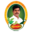 almaaherbal.com logo
