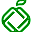 almabaku.com logo