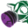 almabatements.com logo
