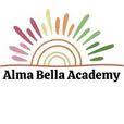 almabellaacademy.com logo