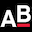 almabetter.com logo
