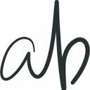 almabonger.com logo