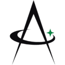 almabooks.com logo