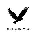 almacarraovejas.com logo