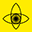 almacazacu.ro logo