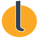 almacenaje.cl logo