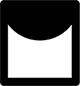 almacencocoliche.com logo