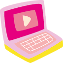 almacendecuadernos.com.ar logo