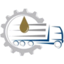 almacendelcamion.com logo