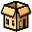 almacenelcarton.com logo
