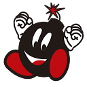 almacenesbomba.com logo
