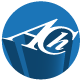 almacenescheco.com logo