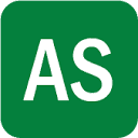 almacenesdelaselva.com logo