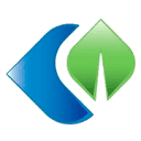 almacenesiberia.es logo