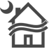 almaceneslindohogar.com logo