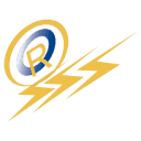 almacenesortegaruiz.com logo
