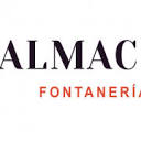 almacenfontaneria.es logo