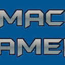 almacengamer.com logo